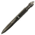Blackfield Tactical Pen II