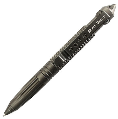 Blackfield Tactical Pen II