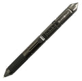 Blackfield Tactical Pen III