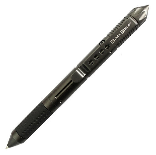 Blackfield Tactical Pen III