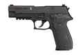 Sig Sauer ProForce P226 MK25 Gasblowback Airsoftpistole 6mm BB