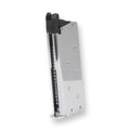 Magazin Tokyo Marui Detonics .45 Airsoft