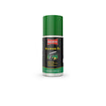 Ballistol Silikon Öl 65ml