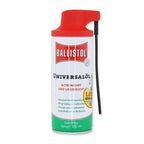Ballistol Universalöl VarioFlex Spray 350ml
