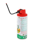 Ballistol Universalöl VarioFlex Spray 350ml