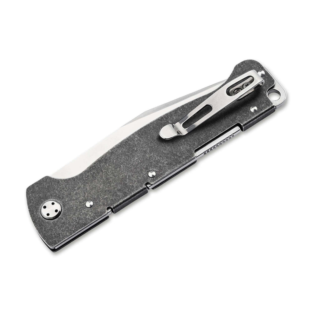 Böker Plus Atlas Backlock Big