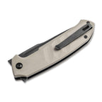 Böker Plus Barchant | EDC-Taschenmesser