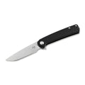 Böker Plus Fire Ant Black Taschenmesser