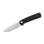 Böker Plus Fire Ant Black Taschenmesser