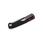 Böker Plus Fire Ant Black Taschenmesser