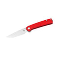 Böker Plus Fire Ant Red Taschenmesser