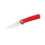 Böker Plus Fire Ant Red Taschenmesser