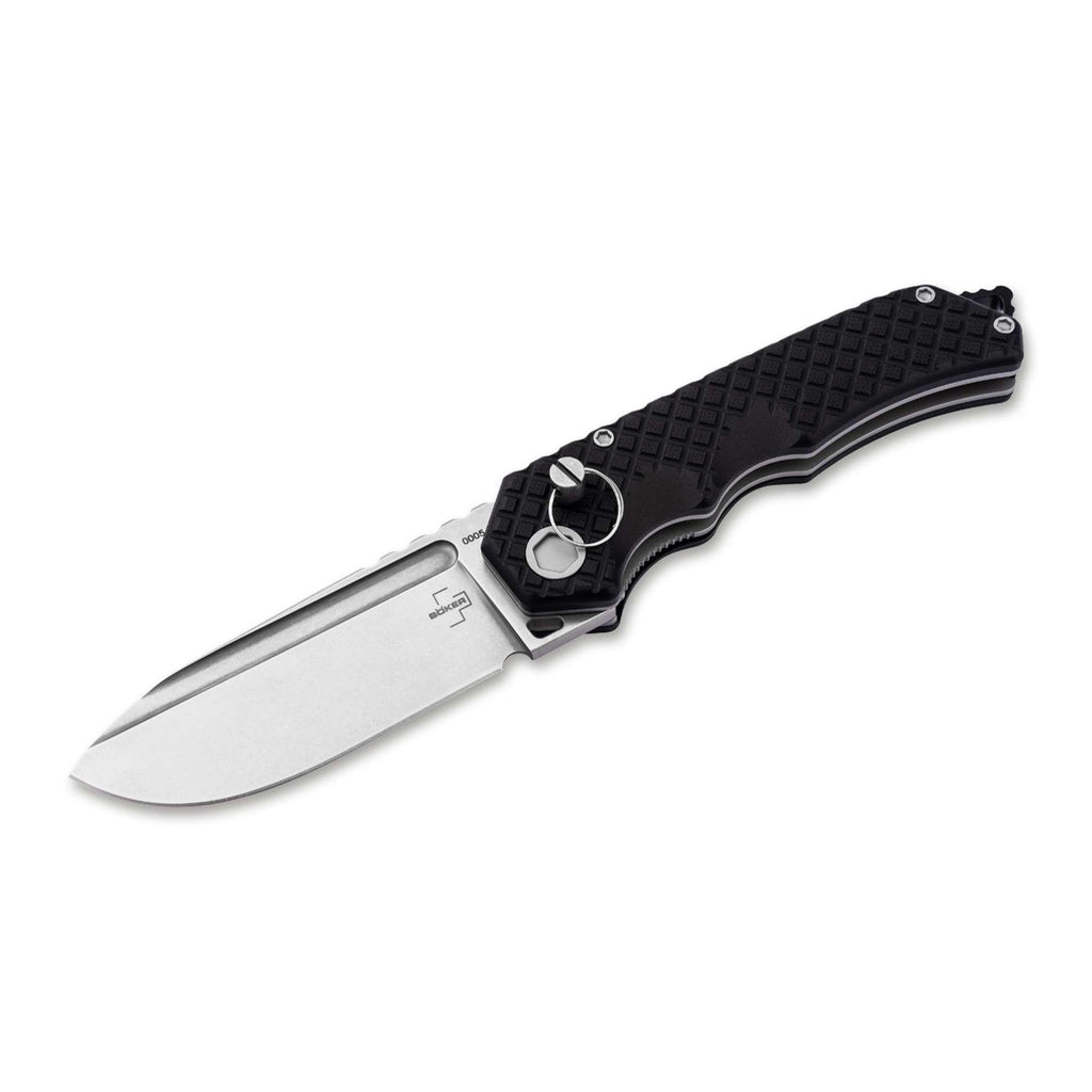 Böker Plus Hermod Folder | EDC-Messer
