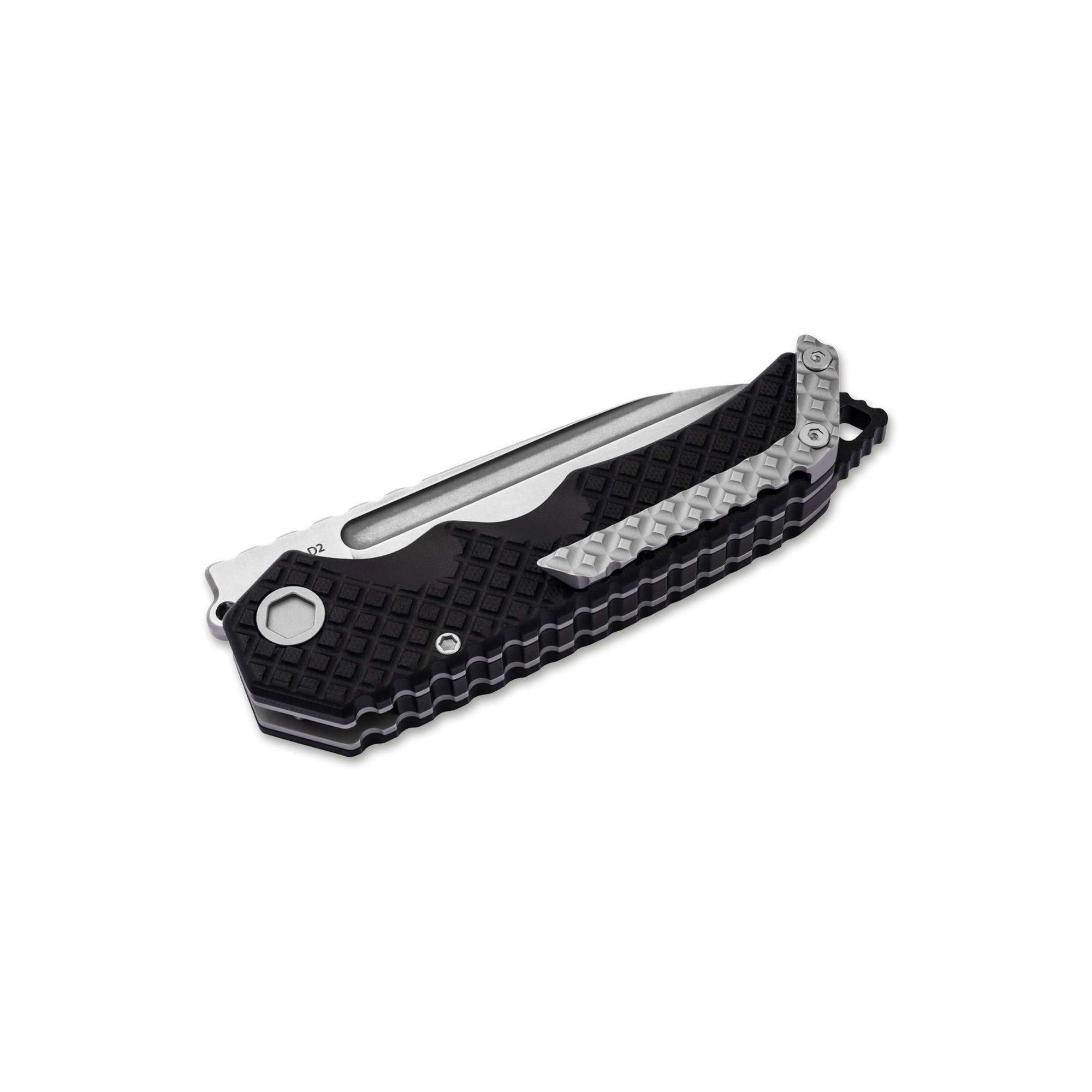 Böker Plus Hermod Folder | EDC-Messer