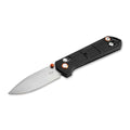 Böker Plus Kihon Compact Einhandmesser