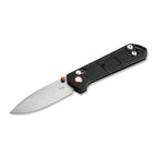 Böker Plus Kihon Compact Einhandmesser