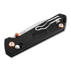 Böker Plus Kihon Compact Einhandmesser