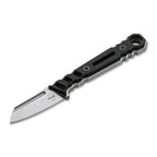 Böker Plus Ylvi | EDC Neck-Knife