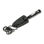 Böker Plus Ylvi | EDC Neck-Knife