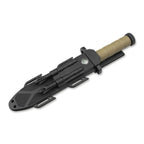 Böker Magnum M-Spec Survival Messer