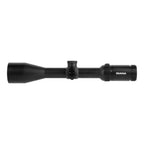 DIANA 2-12x50 IR Duplex SFP Zielfernrohr 11mm