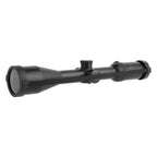 DIANA 2-12x50 IR Duplex SFP Zielfernrohr 11mm