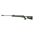 DIANA 34 EMS OD Green 4,5 mm Knicklauf Federdruck-Luftgewehr