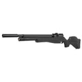 DIANA Outlaw black GEN2 PCP Pressluftgewehr Kaliber 4,5mm Diabolo