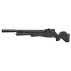 DIANA Outlaw black GEN2 PCP Pressluftgewehr Kaliber 4,5mm Diabolo