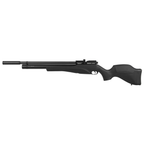 DIANA Outlaw black GEN2 PCP Pressluftgewehr Kaliber 4,5mm Diabolo