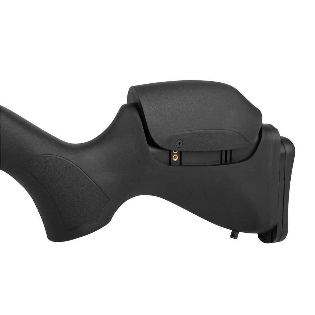 DIANA Outlaw black GEN2 PCP Pressluftgewehr Kaliber 4,5mm Diabolo