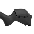 DIANA Outlaw black GEN2 PCP Pressluftgewehr Kaliber 4,5mm Diabolo