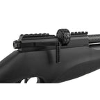 DIANA Outlaw black GEN2 PCP Pressluftgewehr Kaliber 4,5mm Diabolo