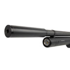 DIANA Outlaw black GEN2 PCP Pressluftgewehr Kaliber 4,5mm Diabolo