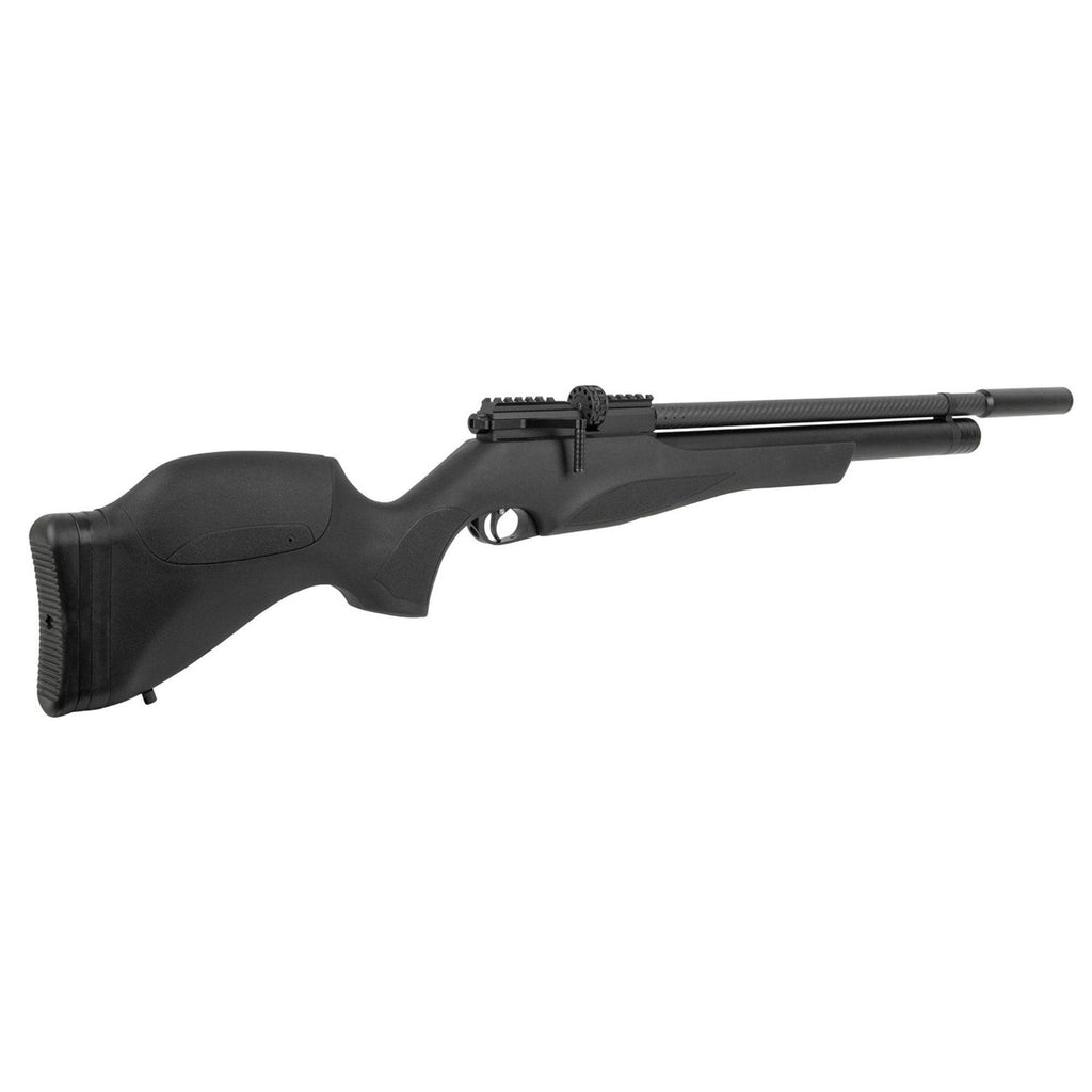 DIANA Outlaw black GEN2 PCP Pressluftgewehr Kaliber 4,5mm Diabolo
