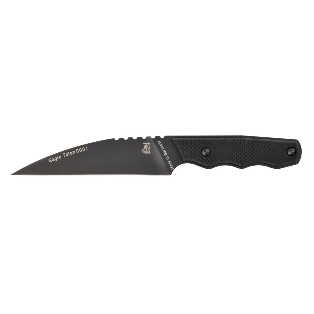Eickhorn Eagle Talon EDC Knife