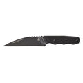 Eickhorn Eagle Talon EDC Knife