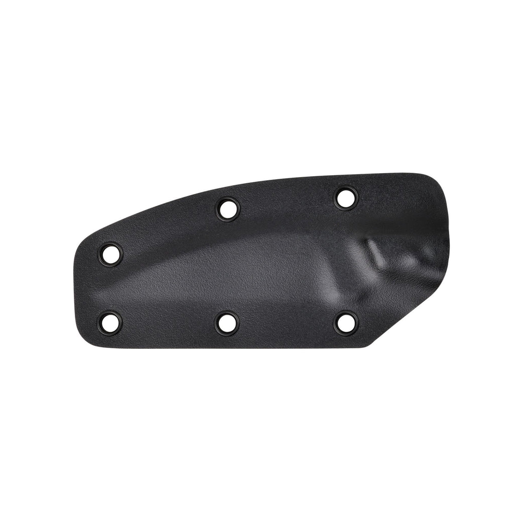 Eickhorn Eagle Talon EDC Knife