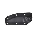 Eickhorn Eagle Talon EDC Knife