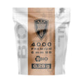 Elite Force Premium BIO BBs 0,28g 6mm Airsoft 4000er