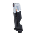 Emergency Magazin Glock 17 GEN5 T4E RAM Kaliber .43