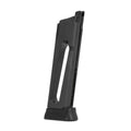 Ersatzmagazin für Sig Sauer 1911 TacOps CO2 BlowBack Lufpistole 4,5mm BB