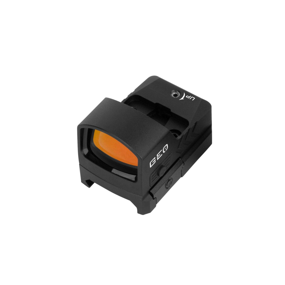 GEO RD one Micro Red Dot 24x17