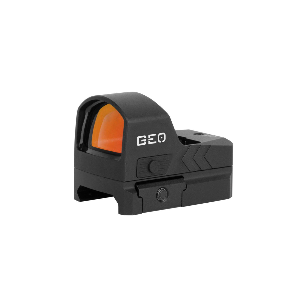 GEO RD one Micro Red Dot 24x17