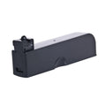 GSG Magazin für MB02, MB03, MB07, MB10, MB11 und MB12 – 29 Schuss