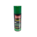 GunEx MIL CLP-Waffenöl Spray 200ml
