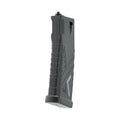 Heckler & Koch Airsoft S-AEG Magazin Gen3 | 120 / 30 Schuss