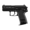 Heckler & Koch USP Compact NS2 GBB Softair (KWA)