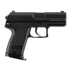 Heckler & Koch USP Compact NS2 GBB Softair (KWA)