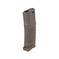 Magazin Ares Mid Cap M4 | M16 - Airsoft AEG/S-AEG